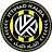 Ittihad Kalba FC logo