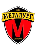 Metalurh Zaporizhya profile photo