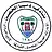Dibba Al Hisn U19 logo