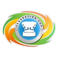 Indian Federation Cup logo