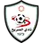 AL-Sareeh logo
