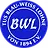 TuS Blau-Weiss Lohne logo
