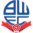 Bolton Wanderers logo