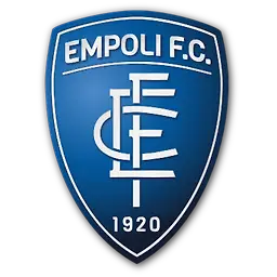 Empoli profile photo