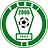 Paksi FC B logo