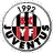YF Juventus Zurich logo