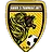 Nakhon Si Thammarat FC logo