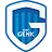Racing Genk logo