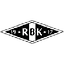 Rosenborg W logo