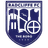 Radcliffe Borough logo