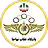 Oghab Tehran logo