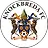 Knockbreda logo