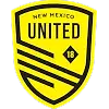 New Mexico United profile photo