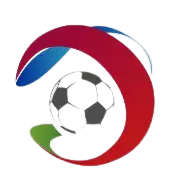 Jordan League Division 1 logo