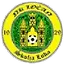 Škofja Loka logo