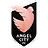 Angel City FC (w) logo
