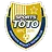 Sejong Gumi Sportstoto (w) logo