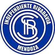 Independiente Rivadavia profile photo