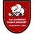 SV Juventud Tanki Leendert logo