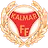Kalmar U21 logo