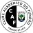 CA Fundao U17 logo