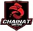 Chainat United logo