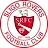 Sligo Rovers (w) logo