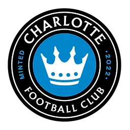 Charlotte FC profile photo