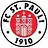 St Pauli II logo