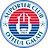 FC Otelul Galati logo
