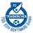 Traiskirchen logo