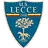 Lecce U20 logo