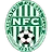Nagyatadi FC logo