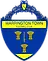 Warrington Town AFC logo