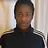 Joel Mugisha Mvuka profile photo