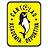 Academia Deportiva Cantolao logo