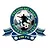 Chanmari West FC logo