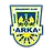 Arka Gdynia (Youth) logo