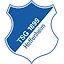1899 Hoffenheim logo