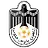 Shahin Bushehr logo