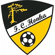 Honka Espoo profile photo