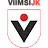Viimsi MRJK logo
