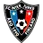 FC Inter II logo