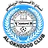 Al-Okhdood logo