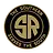 Southern Railway logo