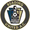 Reading United profile photo