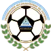 Nicaragua Cup logo