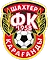 Shakhtar Karaganda Reserves logo
