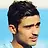 Mohammed Bassam Al Hurayji profile photo
