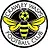 Crawley Wasps (w) logo